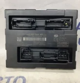 Блок комфорта Audi A7 4H0907064AR 4G 3.0 CGW (4H0907064AR, 4H0907064BD, 4H0907064CD, 4H0907064DD, 4H0907064ED, 4H0907064FD, 4H0907064GD, 4H0907064JD)