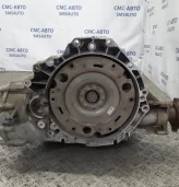 АКПП Audi A5 2012-2015 0B5300060Q 8K 2.0T (0B5300060Q, 0B5300060Q, 8K9927156L, 0B5105317J, PWZ)