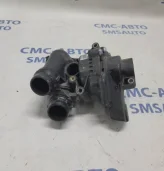 Помпа системы охлаждения Audi A5 06H121026AB 8K 2.0T (06H121026AB)