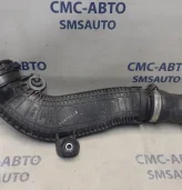 Патрубок интеркулера Volkswagen Tiguan 2011-2015 1K0145840R 2.0T (1K0145840R)