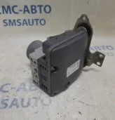 Блок АБС ABS Audi A6 4G0907379H C7 2.8 (4G0907379H)