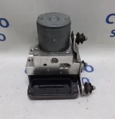 Блок АБС ABS Audi A7 4G0907379J 4G 3.0 CGW (4G0907379J)