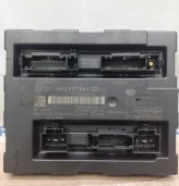 Блок комфорта Audi A8 4H0907064CD D4 3.0 CGW (4H0907064CD, 4H0907064DD, 4H0907064ED, 4H0907064FD, 4H0907064GD, 4H0907064JD, 4H0907064AD, 4H0907064BD)