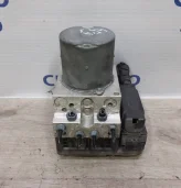 Блок АБС ABS Audi A7 4G0907379J 4G 3.0 CGW (4G0907379J)