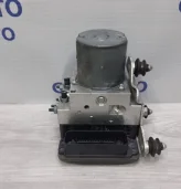 Блок АБС ABS Audi A7 4G0614517Q 4G 3.0 CGW (4G0614517Q, 4G0907379G)