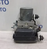 Блок АБС ABS Audi A7 4G0614517Q 4G 3.0 CGW (4G0614517Q, 4G0907379G)