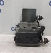 Блок АБС ABS Audi A7 4G0614517S 4G 3.0 CGW (4G0614517S, 4G0907379J)