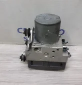 Блок АБС ABS Audi A7 4G0614517S 4G 3.0 CGW (4G0614517S, 4G0907379J)