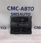 Блок комфорта Audi A6 4H0907064CR C7 2.8 CHV (4H0907064CR)