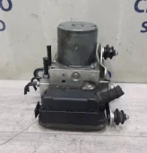Блок АБС ABS Audi A7 4G0614517SBEF 4G 3.0 CGW (4G0614517S BEF, 4G0907379J)