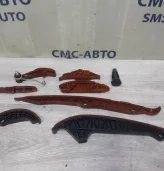 Натяжитель цепи Audi Q5 06H109509Q 8R 2.0T CNC (06H109509Q, 06H109469AP, 06H109509P, 06H109469AQ, 06H109469AH, 06H109469T)