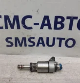 Форсунка топливная Audi A5 06H906036G 8T 2.0T CDN (06H906036G, 06H906036E, 06H906036S, 06H906036G, 06H906036P, 06H906036AB, 06H906036AE)