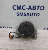 Опора ДВС Audi A5 8R0198381B 8T/ КУПЕ 2.0T CDN (8R0198381B)