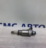 Форсунка топливная Audi A5 06H906036G 8T/ КУПЕ 2.0T CDN (06H906036G, 06H906036E, 06H906036S, 06H906036G, 06H906036P, 06H906036AB, 06H906036AE)