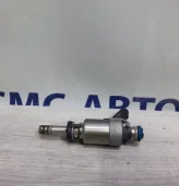 Форсунка топливная Audi A5 06H906036G 8T/ КУПЕ 2.0T CDN (06H906036G, 06H906036E, 06H906036S, 06H906036G, 06H906036P, 06H906036AB, 06H906036AE)