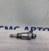 Форсунка топливная Audi A5 06H906036G 8T 2.0T CDN (06H906036G, 06H906036E, 06H906036S, 06H906036G, 06H906036P, 06H906036AB, 06H906036AE)