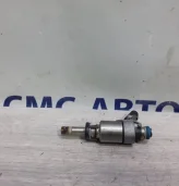 Форсунка топливная Audi A5 06H906036G 8T 2.0T CDN (06H906036G, 06H906036E, 06H906036S, 06H906036G, 06H906036P, 06H906036AB, 06H906036AE)