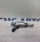 Форсунка топливная Audi A6 06H906036G C7 2.0T CDN (06H906036G, 06H906036E, 06H906036S, 06H906036G, 06H906036P, 06H906036AB, 06H906036AE)