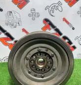 Двухмaссовый маховик Audi A6 0B5105317E C7 DL501 (0B5105317E, 415062509, 2295601031, 0B5105317J, 0B5105317C, 0B5105317E, DL501 (0B5))