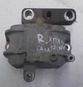 Опора двигателя Audi A3 8P рестайлинг (2004—2008) (1K0199262CF)