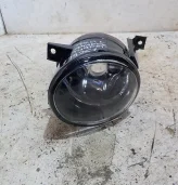 Фара противотуманная Volkswagen Polo V (2009—2015) (1T0941699G)
