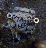 гидроусилитель Skoda Octavia I рестайлинг (2000—2011) (1J0422154J)