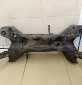 Балка подмоторная Fabia 2007-2015 (6R0199315AF)