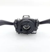 Переключатель подрулевой Volkswagen Passat CC 2013 358 (3C99535029B9, 3C9953502, 5K0953569AR)