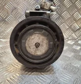 компрессор кондиционера Audi A6 4F/C6 (4E0260805AA, 4E0260805AH, 4E0260805AR, 8E0260805BG, 8E0260805BT, 8E0260805CE)