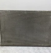Радиатор охлаждения Volkswagen Golf 5 (1K0121251AB)