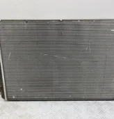 Радиатор охлаждения Audi S3 8P (1K0121251AB)