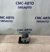 Блок АБС ABS Audi A6 4F0614517BC C6 2.8 CCE (4F0614517BC, 4F0614517BA)