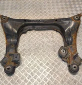Подрамник передний Volkswagen Passat B5+ (4B0399313CT)