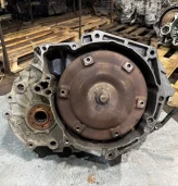 АКПП Opel Insignia 2008-2017 55562430 A20DTH (55562430, 55580199, 95509046, 95509062, 95509066, 95512847, 95515457, 95509047, 95509063, 95509067, 55576368, 55576964, 55580201, 55583237, 55485513, 95509044, 95509064, 95509068, 95512818, TF80SC)