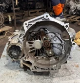 МКПП Volkswagen 2012-2017 0AJ300042G (0AJ300042G, 0AJ300041G, 0AJ300041GX, 0AJ300041S, 0AJ300042G, 0AJ300041SX, MYF PRL RGN RKC)