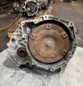 АКПП Opel Insignia 2008-2017 55561549 A20NFT (55561549, 55580199, 95509046, 95509062, 95509066, 95512847, 95515457, 95509047, 95509063, 95509067, 55580199, 95509046, 95509062, 95509066, 95512847, 95515457, 95509047, 95509063, 95509067, 55576368, 55576964, 55580201, 55583237, 55485513, 95509044, 95509064, 95509068, 95512818, TF80SC)