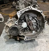 МКПП Volkswagen 2012-2017 0AJ300042G (0AJ300042G, 0AJ300041G, 0AJ300041GX, 0AJ300041S, 0AJ300042G, 0AJ300041SX, MYF PRL RGN RKC)