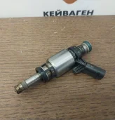 Форсунка топливная Volkswagen Passat 2011 B7 (06H906036Q)