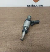 Форсунка топливная Volkswagen Passat 2011 B7 (06H906036Q)