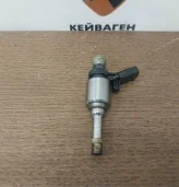 Форсунка топливная Volkswagen Passat 2011 B7 (06H906036Q)