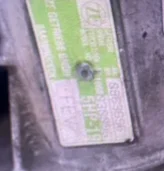 Акпп skoda superb 2008г 01v300050n (01V300050N)