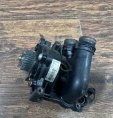 Помпа AUDI Q5 2009 8R (06J121026R, 06H121026Cp, 8600010903)
