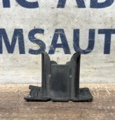 Рамка датчика парктроника Audi A6 7H0919275E C6 3.0 CAJ, задняя (7H0919275E)