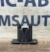 Рамка датчика парктроника Audi A6 7H0919275E C6 3.0 CAJ, задняя (7H0919275E)