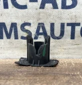 Рамка датчика парктроника Audi A6 7H0919275E C6 3.0 CAJ, задняя (7H0919275E)