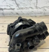 Насос водяной (помпа) VW Passat 2012 B7 (06H121026cc)