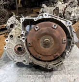 АКПП Opel Insignia 2008-2017 55571446 A20DTH (55571446, 55580199, 95509046, 95509062, 95509066, 95512847, 95515457, 95509047, 95509063, 95509067, 55576368, 55576964, 55580201, 55583237, 55485513, 95509044, 95509064, 95509068, 95512818, TF80SC)