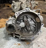 МКПП Volkswagen 2012-2017 0AJ300043X (0AJ300043x, 0AJ300041G, 0AJ300041GX, 0AJ300042G, 0AJ300041SX, 0AJ300042JX, 0AJ300042SX, 0AJ300042T, 0AJ300042TX, 0AJ300043, 0AJ300043X, MQ200-6F MYF PRL RGN RKC SEH)