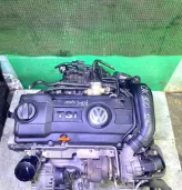 Двигатель Volkswagen Golf Mk6 (2008—2012) (CAXA, CAX, 03C100091HX, 03C100035M, 03C100091KX, 03C100092, 03C100092X, 03C100092L, 03C100092LX, 03C100038P, 03C100041N, 03C100038N, 03C100041M)
