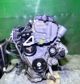 Двигатель Volkswagen Golf Mk6 (2008—2012) (CAXA, CAX, 03C100091HX, 03C100035M, 03C100091KX, 03C100092, 03C100092X, 03C100092L, 03C100092LX, 03C100038P, 03C100041N, 03C100038N, 03C100041M)